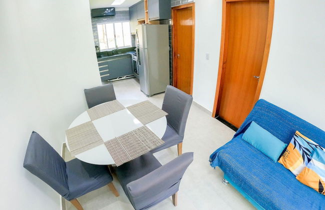 Severos mar IV - Foto 27