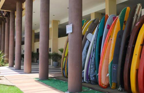 Apartamento em Barra Bali, Resort de Luxo, Barra de São de Miguel - 223 - Foto 43