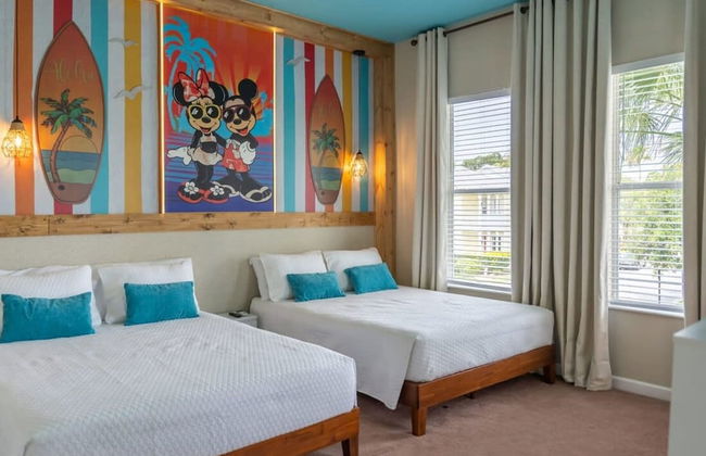 Discover Luxury Beach in Reunion - Foto 45