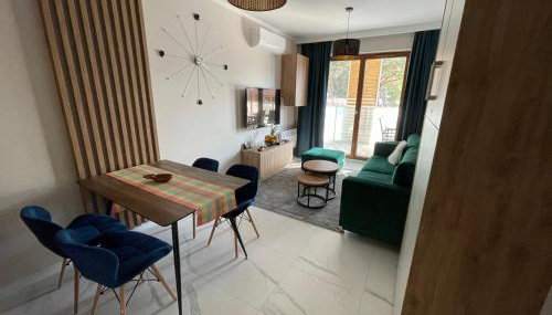 Lawenda Krynicka - Foto 4