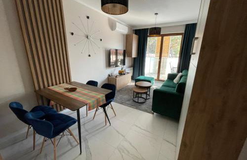 Lawenda Krynicka - Foto 4