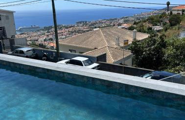 Villa Angela - Foto 40