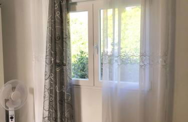 CASA MAR DE LUNA 2 en raxo - Foto 25