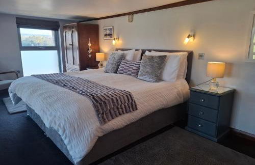 The Dairy at Brackenthwaite Farm - Photo 15