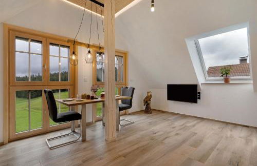 Wallemehof - Foto 62