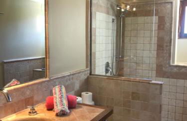 Ses llimoneres - Foto 8