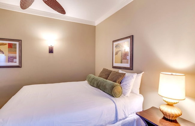 Honua Kai Hokulani Resort by KBM - Foto 42