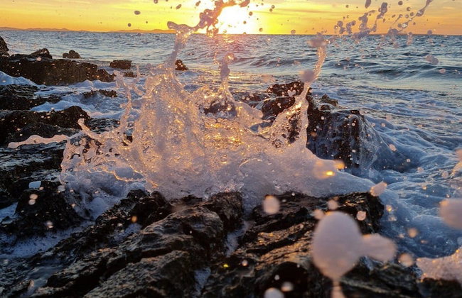 Apartments Robi - Foto 59