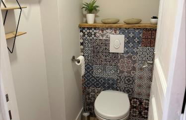 Villa de charme 6 Pièces avec Vue Mer sur les Hauteurs de Nice - Foto 16