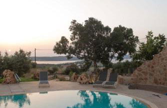 PyleanBlue villas - Foto 41
