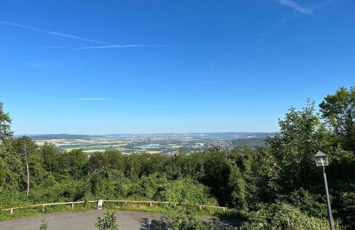 Ausblick am Wieterturm - Photo 9