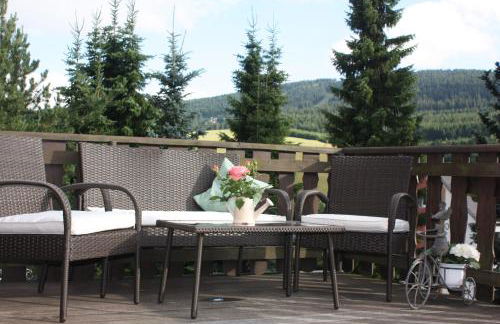 Apartment Engelstädter - Foto 35