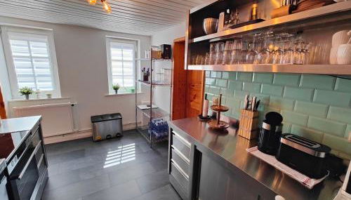 Altenauer Kaffeehaus - Foto 4