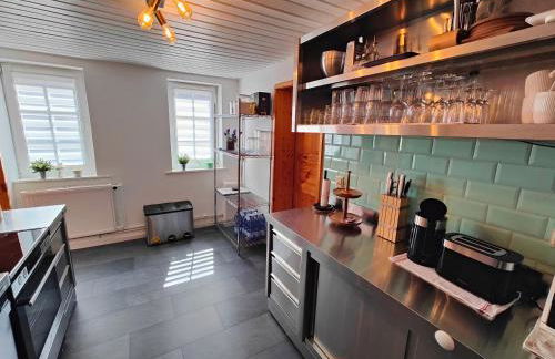 Altenauer Kaffeehaus - Photo 4