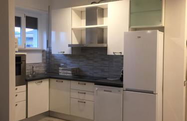 La Gufetta - Foto 14