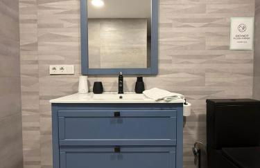 Boutique Apartments Hotel Playa San Gabriel - Photo 56