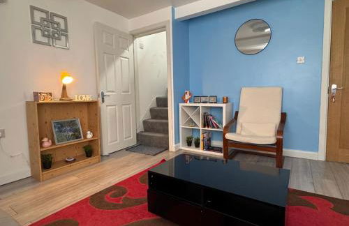 Sowerby apartments - Foto 1