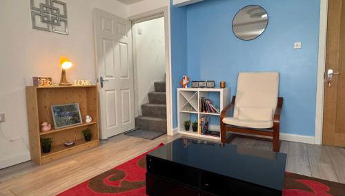 Sowerby apartments - Foto 1