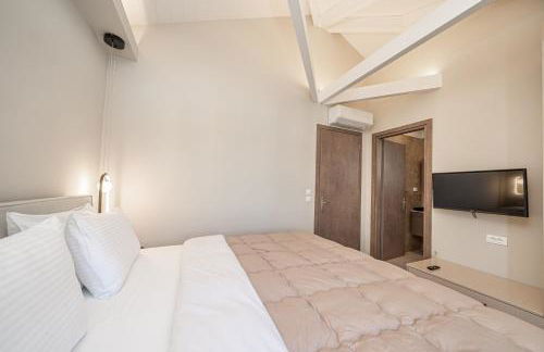 Ariadne's House - Foto 10