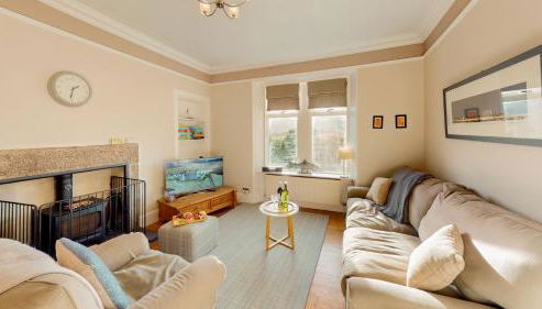 Schoolhouse - Foto 3