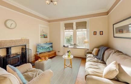 Schoolhouse - Foto 3