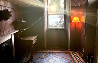 Spean Lodge - Foto 41