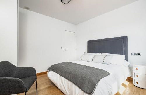 Casa Otero en Camango - Foto 16