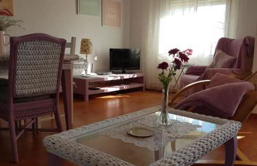 Sol y Luz - Photo 67