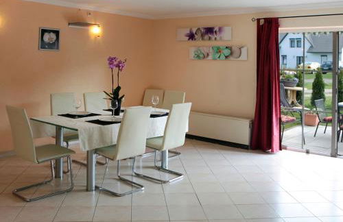 Holiday Home Ferienpark Verchen-2 by Interhome - Foto 6