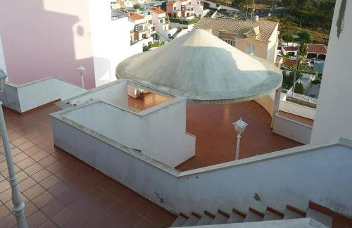 Coral Villa - Foto 47