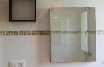 Les Hameaux De Buttaciolo - Foto 21