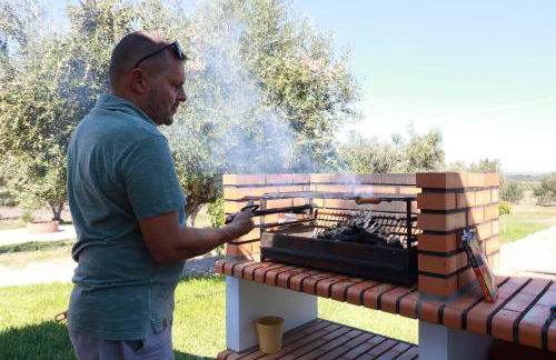 Montinho do Poço - Photo 23