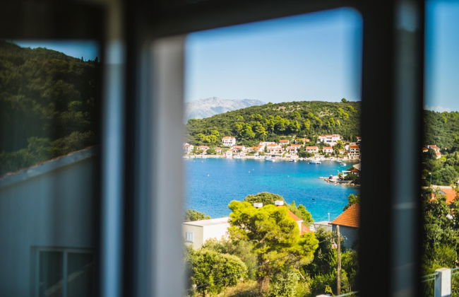 Villa Teuta - Photo 12