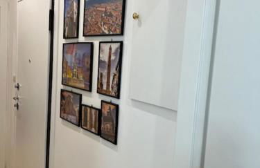 Appartamento del centro Bologna - Photo 14