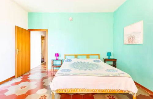 Cascina Baracico, circondati dalla natura - Foto 20