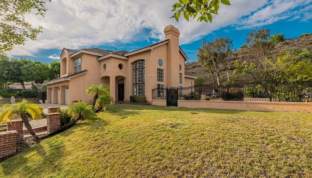 Newly Remodeled Suburban House - Foto 5, Habitación