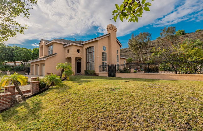 Newly Remodeled Suburban House - Foto 5