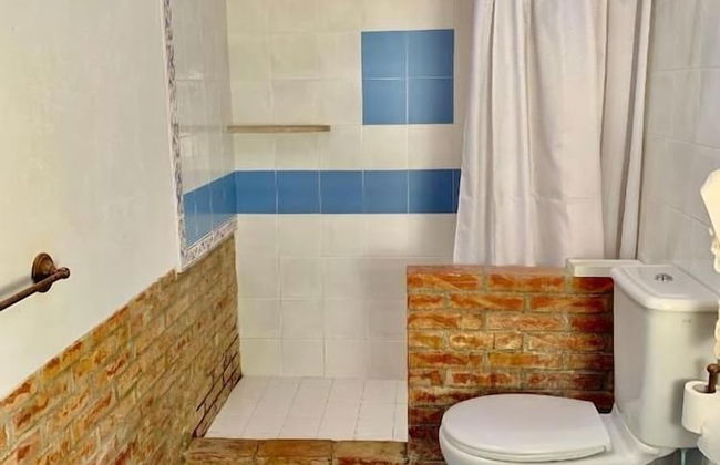 Aranceto Turismo Rurale - Foto 15