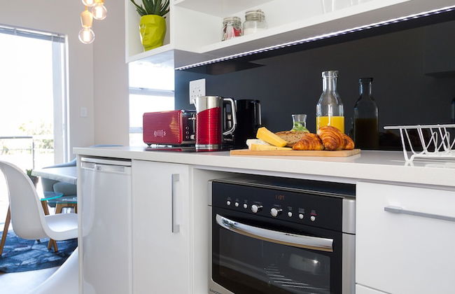 WINK Quiver Tree - Foto 19