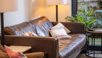 Downshire Haven - Foto 5