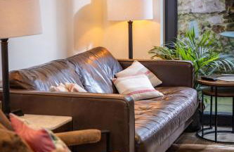 Downshire Haven - Foto 5