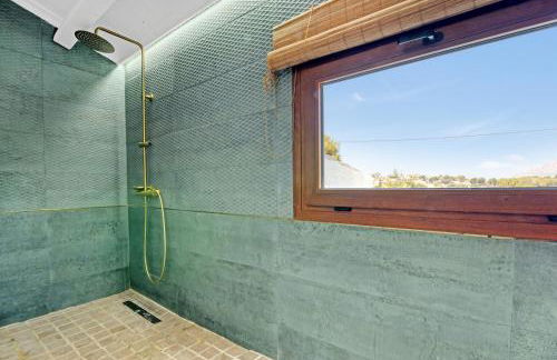 Ca Rulleta Jávea - Foto 26