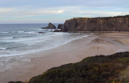 Odeceixe Beach Apartments - Foto 11