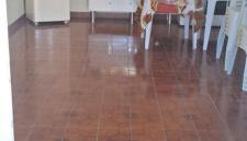 Casa em Cabo Frio - Foto 2