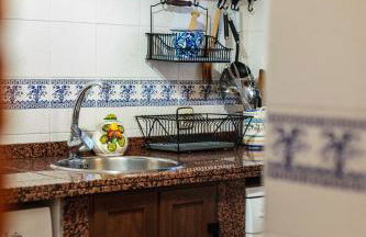 Casa Rosaura - Foto 13