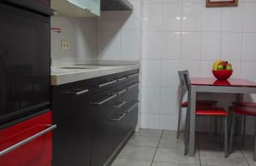 Cruxa Apartments garaje incluido - Foto 13