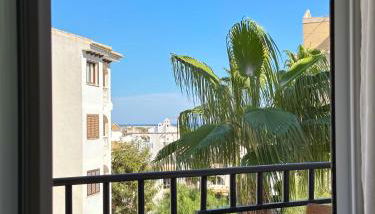 Calas Blancas - Foto 5, Garden