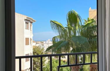 Calas Blancas - Foto 5