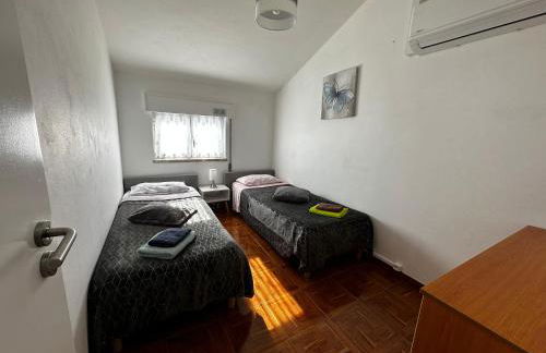 Casa do Castelo - Foto 17