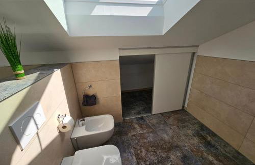 Ferienwohnungen Gottschlicht - Foto 18